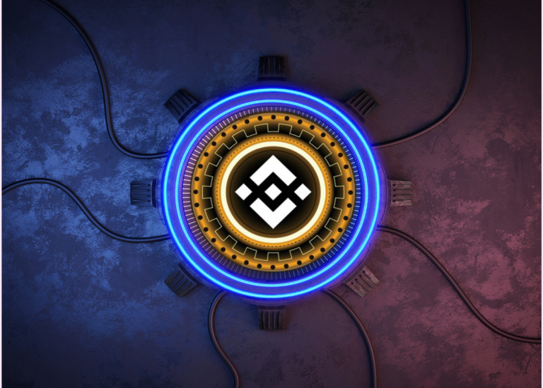Predicción del precio de Binance Coin (BNB) 2022-2030: ¿Se estabilizará el precio del BNB?