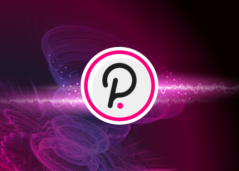 Predicción de precios de Polkadot 2022-2030: ¿Es el DOT una buena inversión?