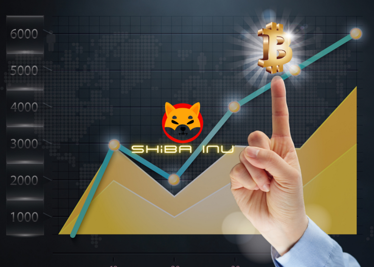 Predicción del precio del Shiba Inu 2022-2030: ¿Se disparará pronto el SHIB?