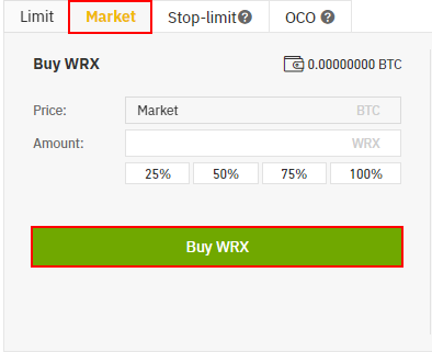 Predicción del precio del WRX 2022-2030: ¿Es el WRX una buena inversión? 2