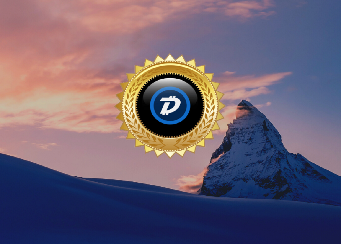 Predicción del precio de DigiByte 2022-2030: ¿Es DGB una buena inversión?