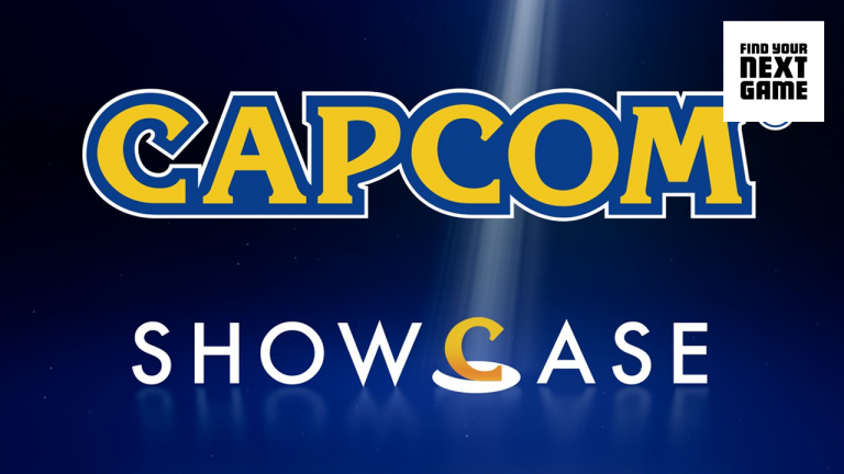 Después de Xbox y Bethesda, Capcom también hace su E3