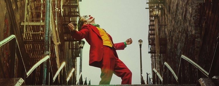 Joker 2: Todd Phillips confirma la secuela con Joaquin Phoenix y revela un título intrigante