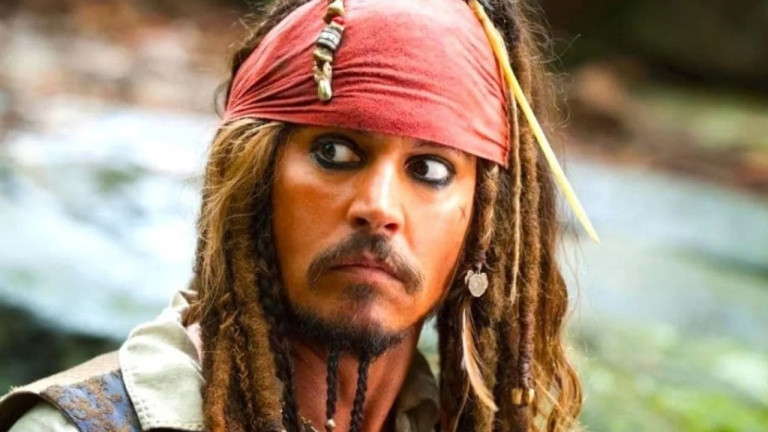 Juicio de Johnny Depp vs Amber Heard: ¿Qué impacto en Harry Potter, Disney, Marvel, DC, Star Wars? Juicio de Johnny Depp vs Amber Heard: ¿Qué impacto en Harry Potter, Disney, Marvel, DC, Star Wars?