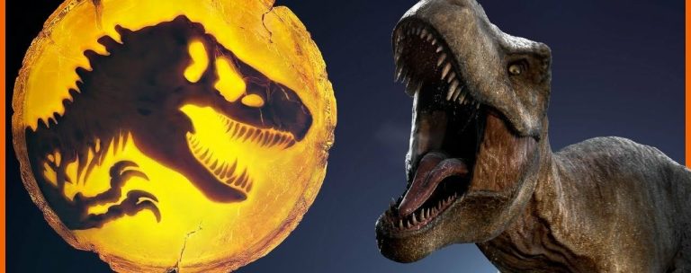 Jurassic World: The World After: por qué la peor película de la saga avergüenza a los dinosaurios