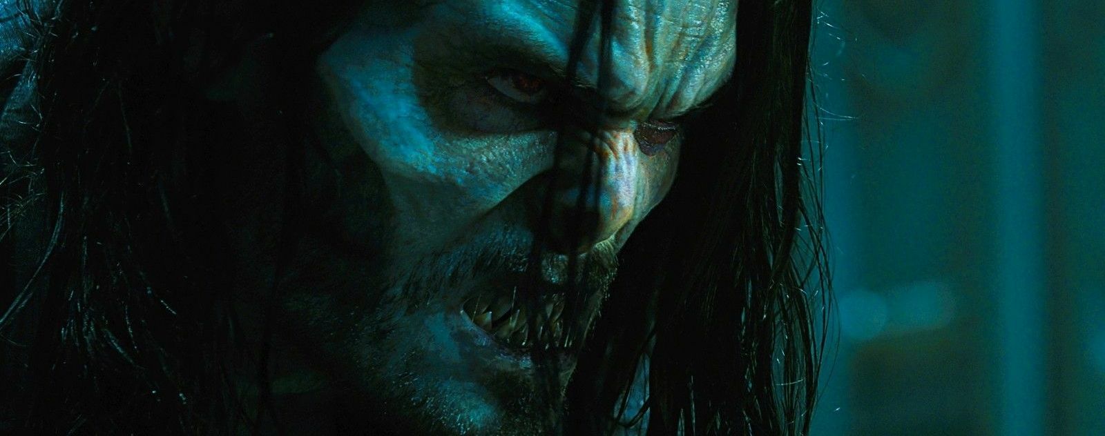 Morbius: la película se estrenará en el cine gracias a las burlas de Internet