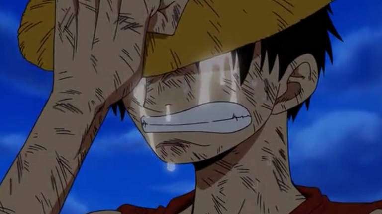 One Piece: el manga está en pausa, ¿pronto terminará?