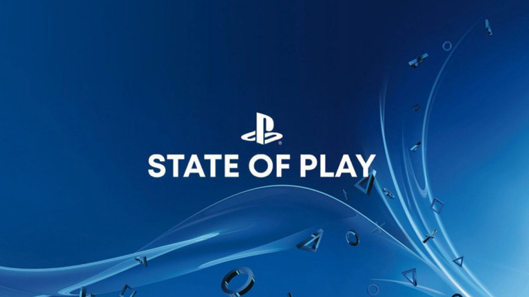 PS5: Sony ya lanza un nombre para el State of Play, un gran excluido del programa