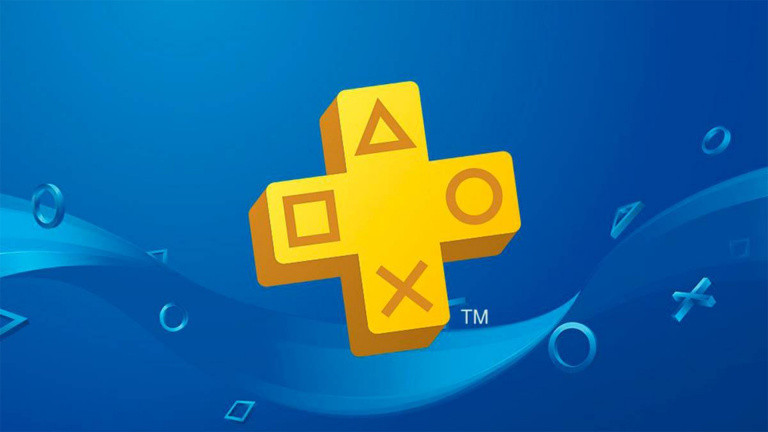 PlayStation Plus: ¿Los juegos de junio en fuga con una gran exclusión?