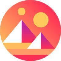 Precio de Decentraland hoy, MANA live marketcap, chart, and info | CoinMarketCap