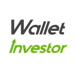 Wallet Investor - Crunchbase Perfil de la empresa y financiación