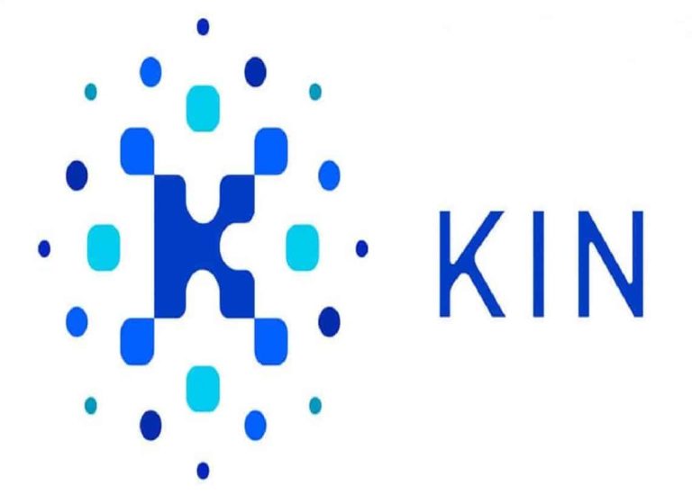 Predicción del precio de KIN 2022-2030: ¿Es KIN una buena inversión?