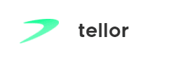 Predicción del precio de TRB 2022-2030: ¿Es Tellor (TRB) una buena inversión? 1 Tellor