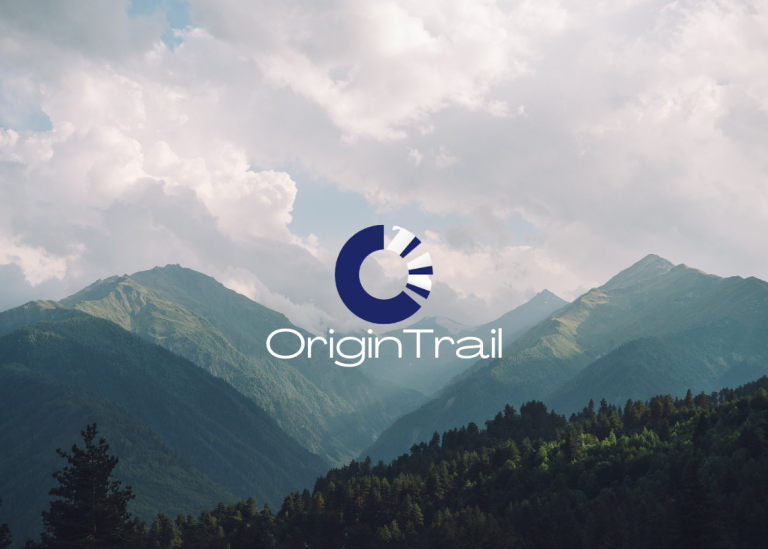 Predicción del precio del TRAC para 2022-2030: ¿Es OriginTrail una buena inversión?