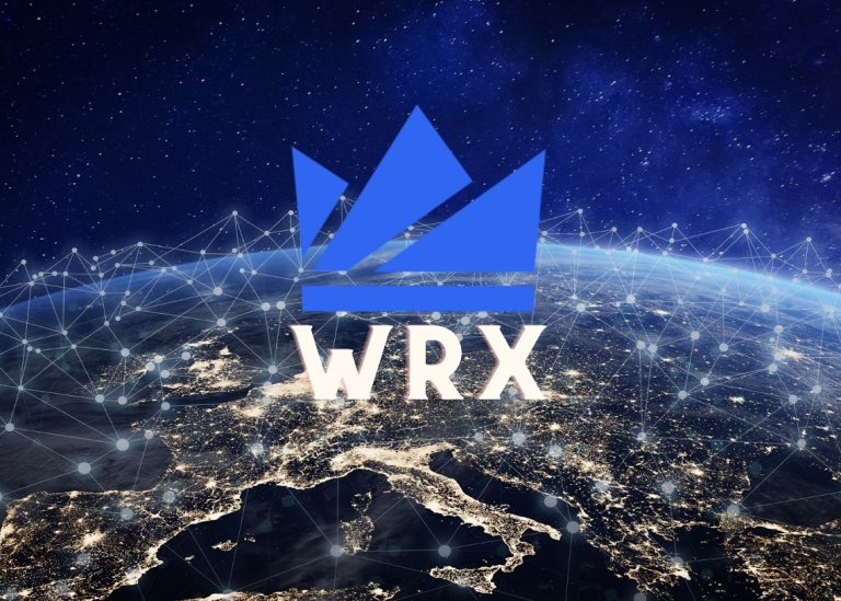 Predicción del precio del WRX 2022-2030: ¿Es el WRX una buena inversión?