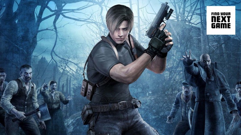 Resident Evil 4: ¡5 cosas que el remake debe arreglar por completo!