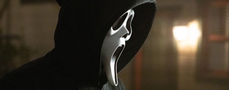 Scream 6: Neve Campbell finalmente se niega a volver a la saga de terror