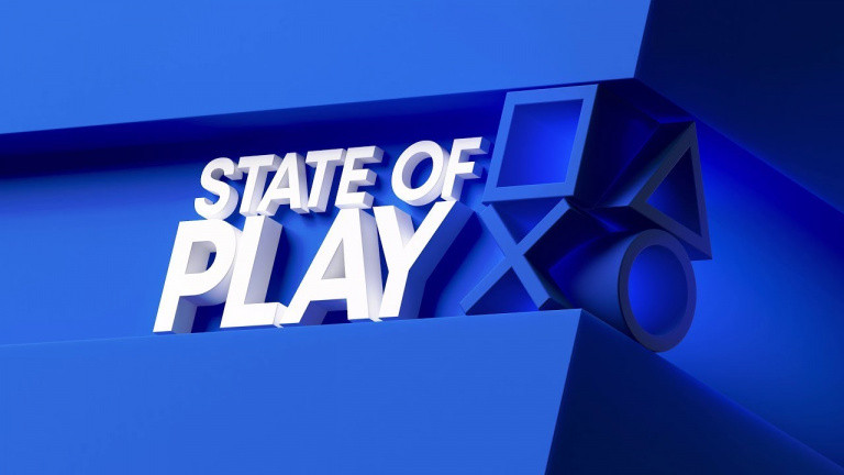State of Play PS4 PS5: God of War, Hogwarts Legacy, PSVR – ¿Qué juegos esperar?