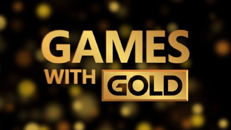 Xbox Games with Gold: Los juegos «gratis» de junio de 2022