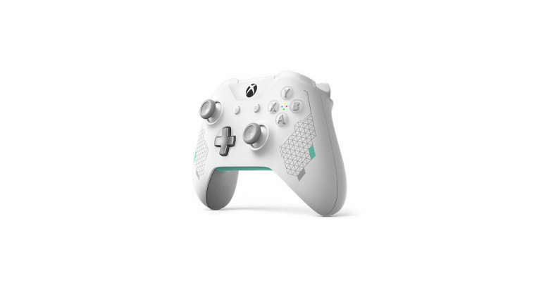Xbox: ¿pronto se presentarán nuevos controladores de colección?  Microsoft sube la temperatura