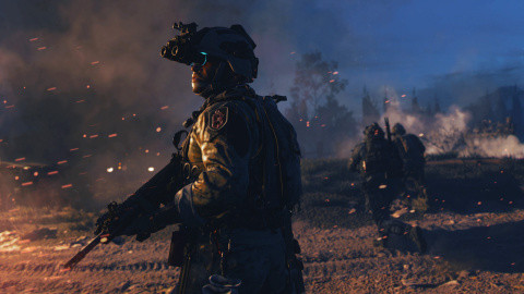 Call of Duty en el Xbox Game Pass: Sony habría impedido la llegada de los juegos según Microsoft