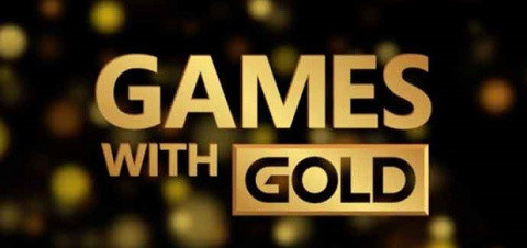 Games with Gold: ¡Próximo fin de los juegos de Xbox 360!