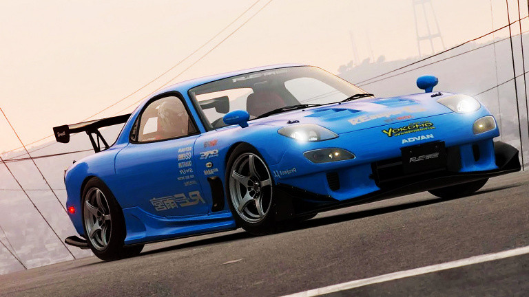 Noticias del juego Gran Turismo 7: Otra actualización, lo que necesitas saber sobre el parche 1.18 Noticias del juego Gran Turismo 7: Otra actualización, lo que necesitas saber sobre el parche 1.18