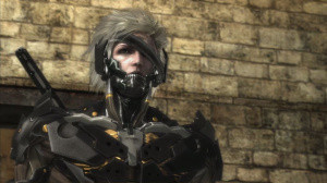 Metal Gear: ¡un speedrunner confiesa una gran hazaña durante una competición! 