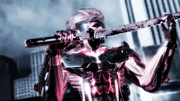 Noticias del juego Metal Gear: ¡un speedrunner confiesa una gran hazaña durante una competición!