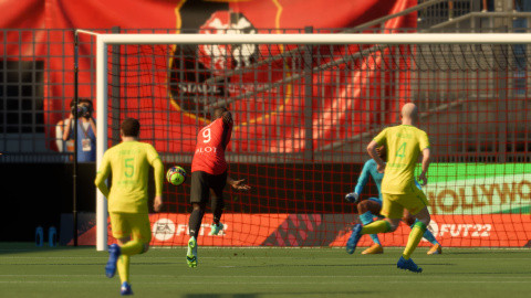 FIFA 23: modo FUT, crossplay, carrera... Las grandes expectativas de los jugadores