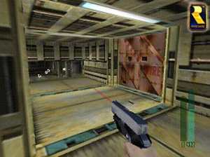 Perfect Dark: ¿Cómo el juego de Rare revolucionó los FPS en la N64?