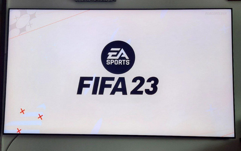 FIFA 23: Kylian Mbappé, fecha de lanzamiento, carátula... ¡El juego de fútbol de EA se ha filtrado!