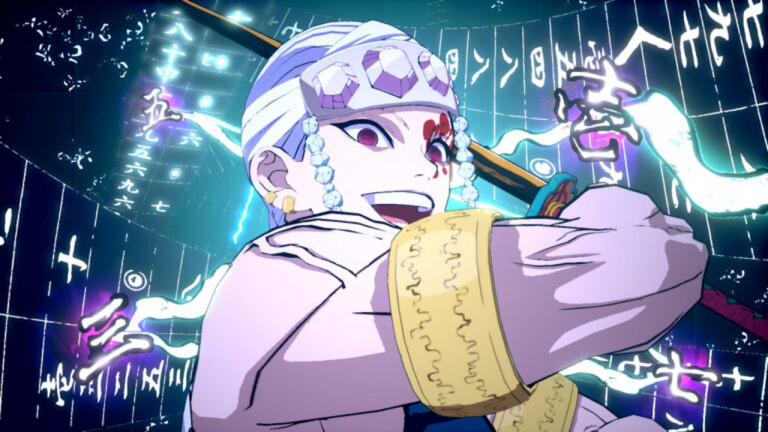 Novedades del juego Demon Slayer: el juego basado en la imprescindible franquicia de manga presenta sus nuevos contenidos Novedades del juego Demon Slayer: el juego basado en la imprescindible franquicia de manga presenta sus nuevos contenidos