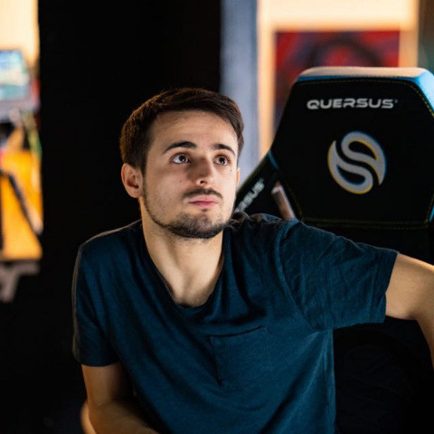 Dragon Ball FighterZ, Street Fighter... ¿Juegos de lucha más fuertes que LoL y Karmine Corp en Francia?