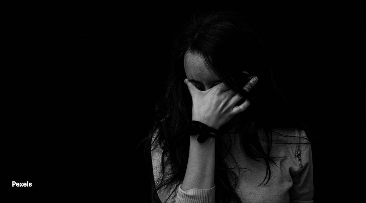 Cómo influyen en el riesgo de demencia su situación, el lugar donde vive y su entorno familiar Cómo influyen en el riesgo de demencia su situación, el lugar donde vive y su entorno familiar