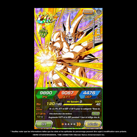 ¡Dragon Ball Z Dokkan Battle cumple 7 años! ¿Por qué sigue siendo tan popular este juego para móviles?