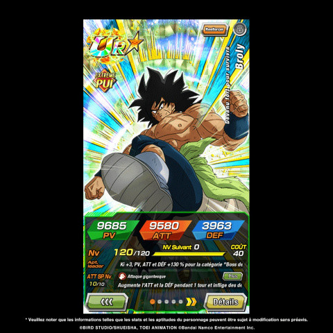 ¡Dragon Ball Z Dokkan Battle cumple 7 años! ¿Por qué sigue siendo tan popular este juego para móviles?