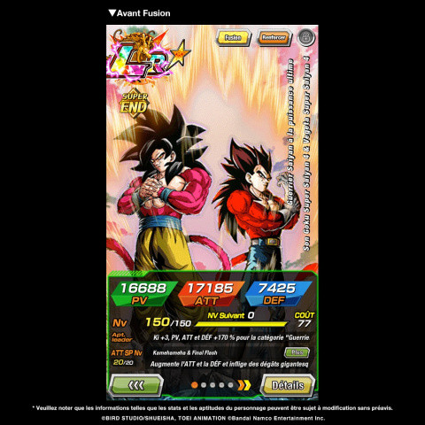 ¡Dragon Ball Z Dokkan Battle cumple 7 años! ¿Por qué sigue siendo tan popular este juego para móviles?