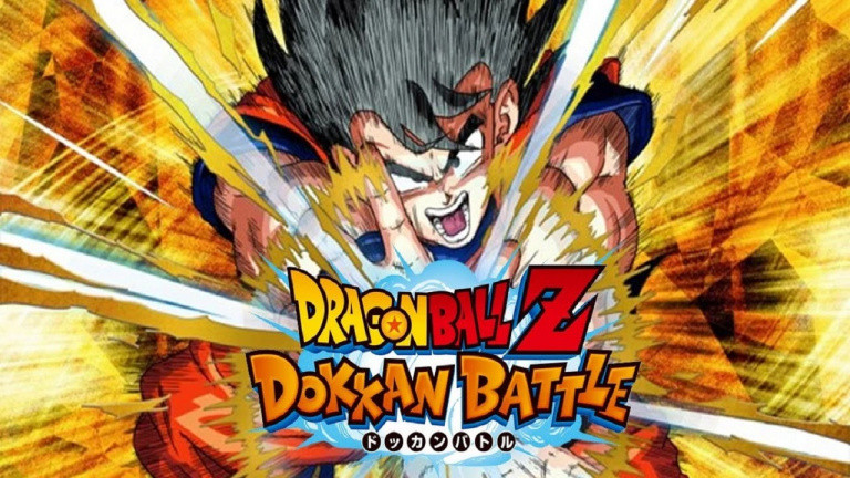 ¡Noticias de Juegos Dragon Ball Z Dokkan Battle cumple 7 años! ¿Por qué sigue siendo tan popular este juego para móviles? ¡Noticias de Juegos Dragon Ball Z Dokkan Battle cumple 7 años! ¿Por qué sigue siendo tan popular este juego para móviles?