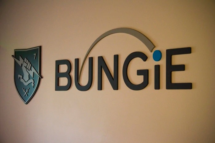 Bungie (Destiny 2): un jugador amenaza con quemar el estudio, el estudio reacciona 