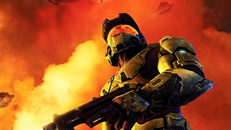 Juego de noticias Completa el «FPS más difícil de la historia» sin morir, ¡premio de 20.000 euros! Juego de noticias Completa el «FPS más difícil de la historia» sin morir, ¡premio de 20.000 euros!