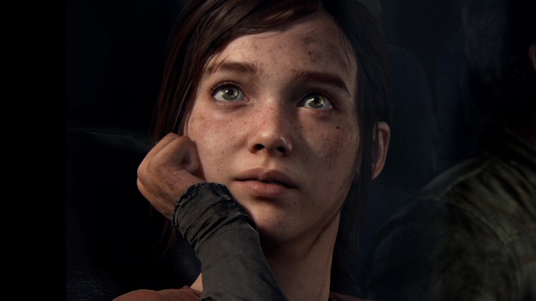 Noticias del juego The Last of Us Parte 1 PS5: gameplay, novedades, 4K / 60 fps, ¡5 datos esenciales del remake!