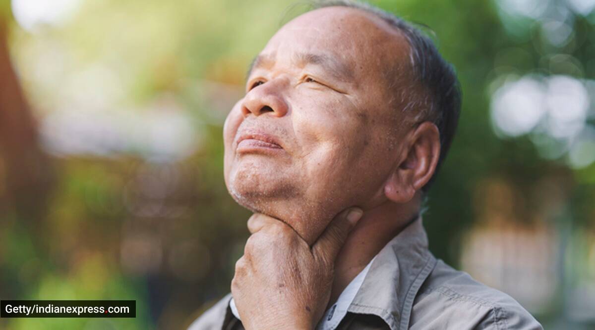 Día Mundial del Cáncer de Cabeza y Cuello: ¿Aumentan el riesgo el tabaco y la bebida? Día Mundial del Cáncer de Cabeza y Cuello: ¿Aumentan el riesgo el tabaco y la bebida?