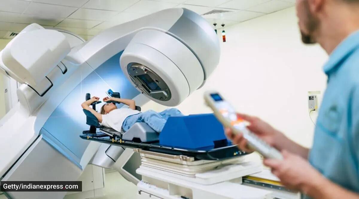 Día Mundial del Cáncer de Cabeza y Cuello: Un experto responde a las preguntas más frecuentes sobre este grupo de cánceres Día Mundial del Cáncer de Cabeza y Cuello: Un experto responde a las preguntas más frecuentes sobre este grupo de cánceres