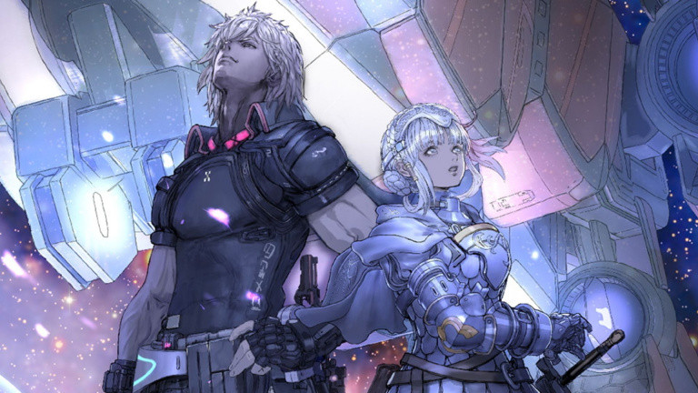 Noticias del juego Star Ocean The Divine Force: Square Enix revela en vídeo uno de los secretos del juego de rol de SF