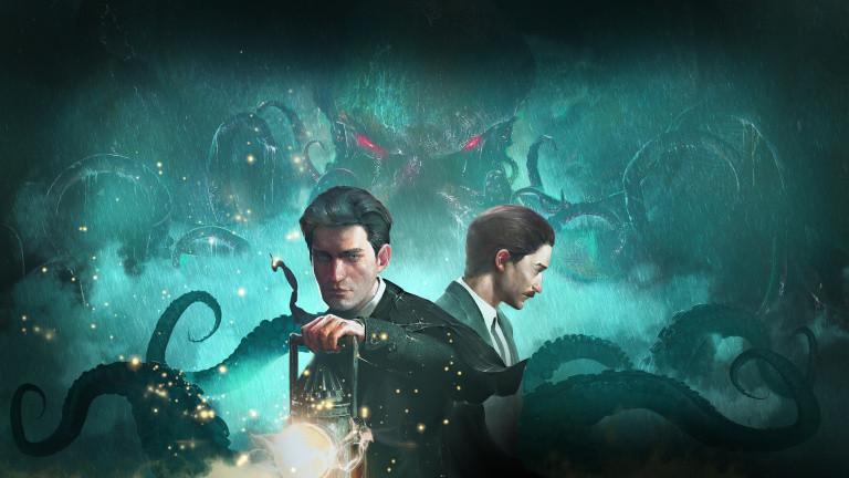 Este episodio de Sherlock Holmes va a tener un remake completo, ¡descubre las primeras imágenes! Este episodio de Sherlock Holmes se beneficiará de un remake completo, ¡descubre las primeras imágenes!