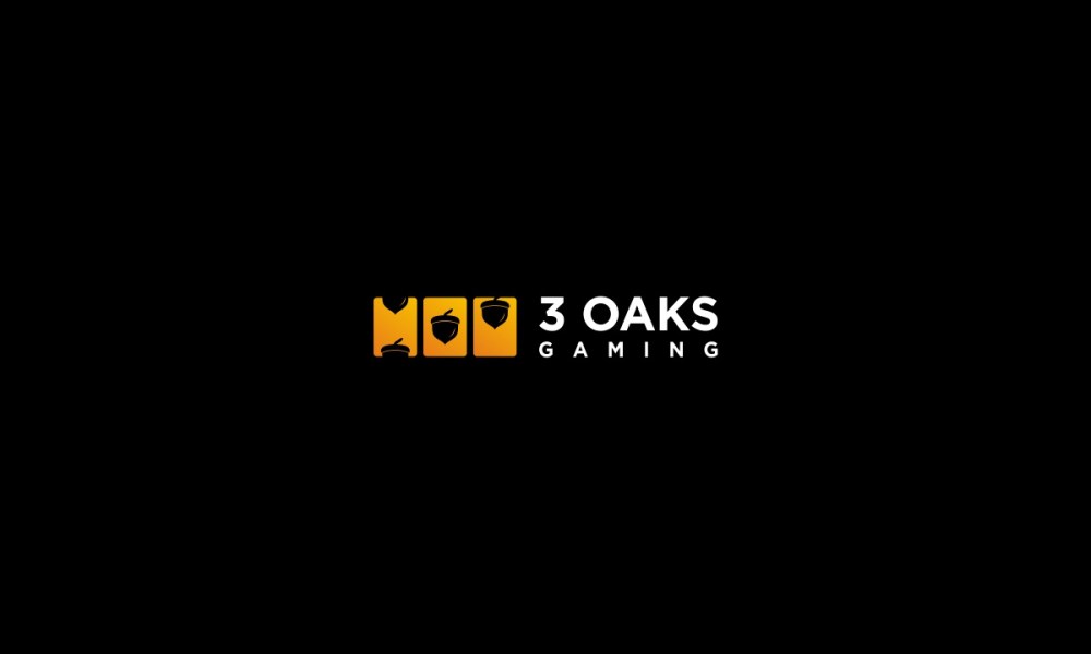 3 Oaks Gaming se lanza a la jungla en busca de grandes ganancias en el nuevo éxito Eggs of Gold