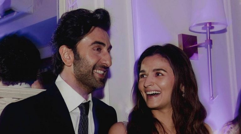 Alia Bhatt y Ranbir Kapoor anuncian su embarazo: Todas las veces que la pareja ha hablado de matrimonio, bebés