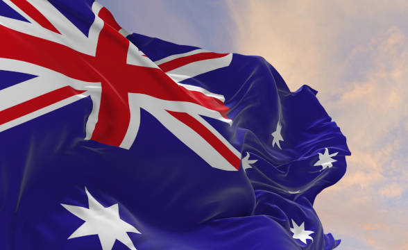 Australia: El tribunal desestima el caso contra The Star Sydney