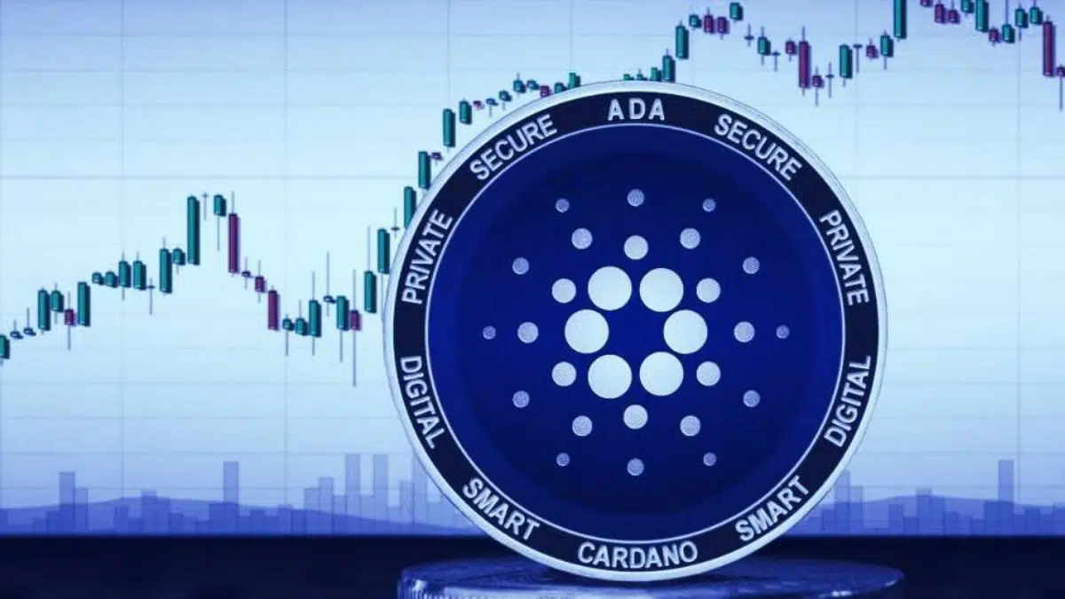 Cardano (ADA) finalmente desplegó la actualización de Vasil en su red de pruebas el 3 de junio